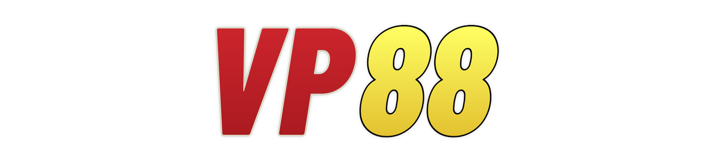 vp88